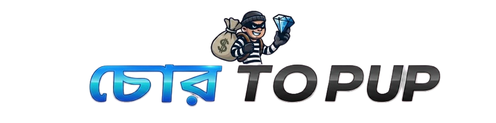 SYNEX TOPUP